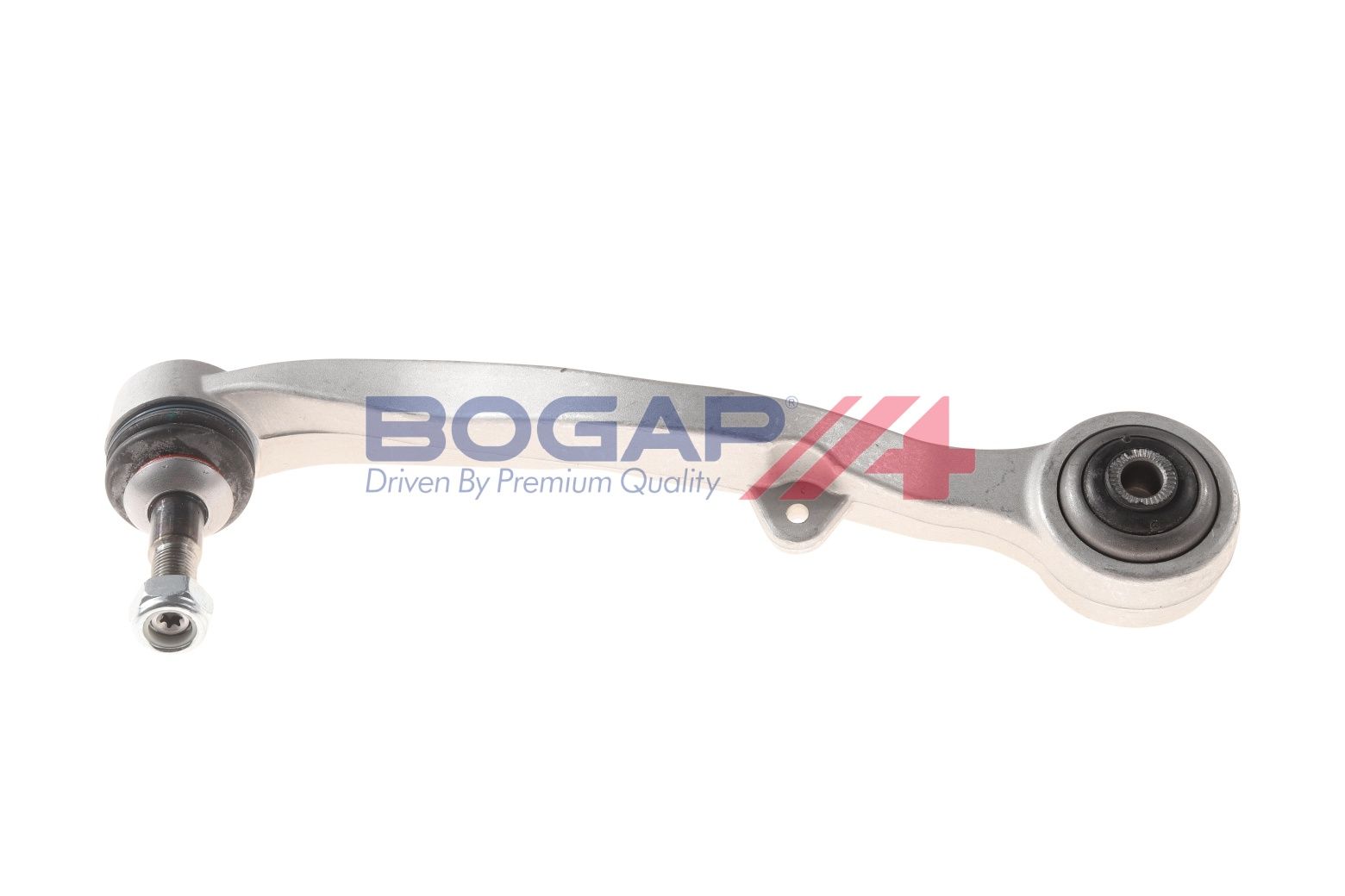 BOGAP B3327126 Control/Trailing Arm, Wheel Suspension