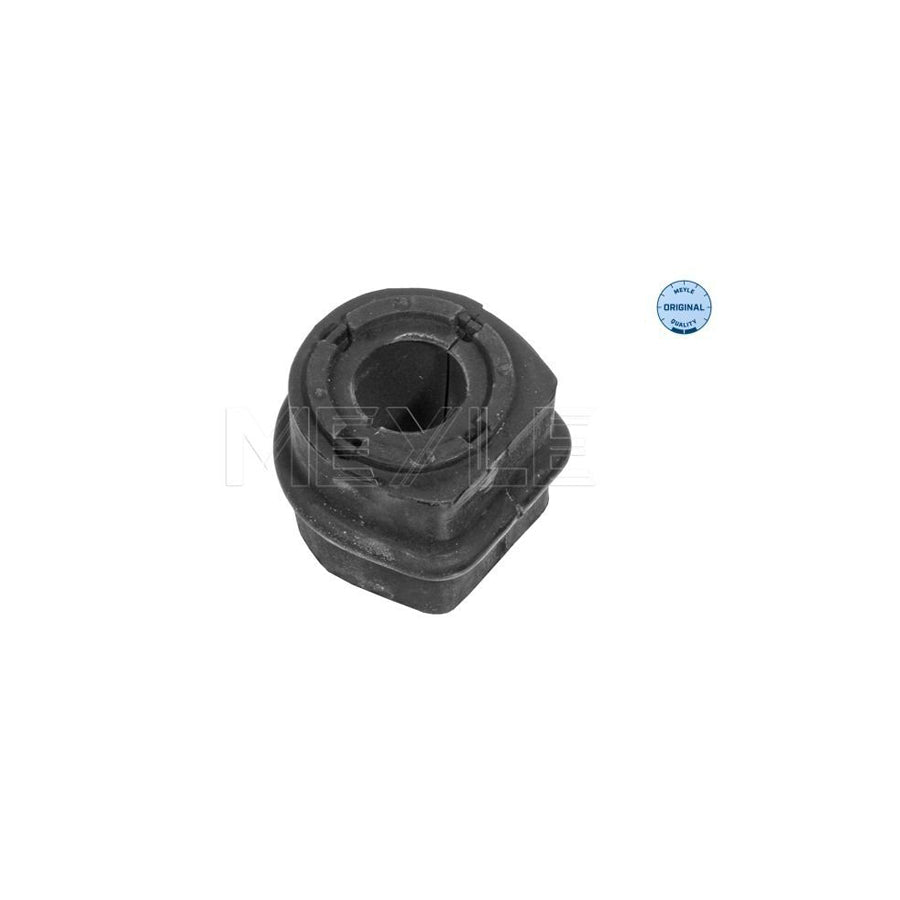 Meyle 100 615 0003 Anti Roll Bar Bush