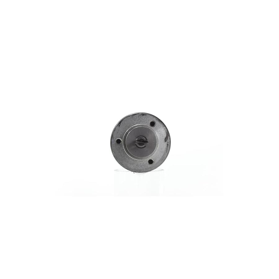Alanko 10610431 Starter Solenoid