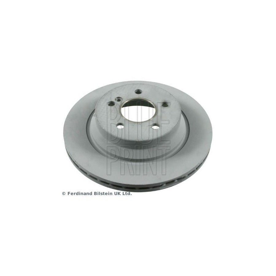 Blue Print Adu174301 Brake Disc