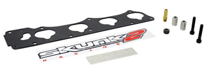 Skunk2 Racing Skunk2 Hardware Kit - Pro Intake Manifold K20Z3