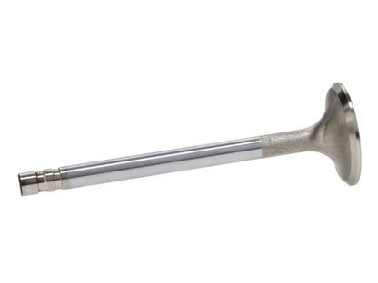 Manley Performance Manley SBC 1.6 Severe Duty Exhaust Valves (Set of 8)