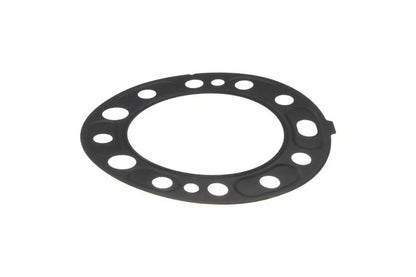 Wiseco 2007 CR250R .010 SprgSteel Head Gasket