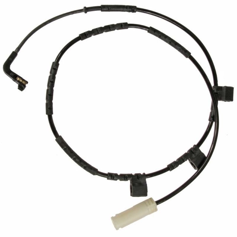 PowerStop Power Stop 07-10 Mini Cooper Rear Euro-Stop Electronic Brake Pad Wear Sensor