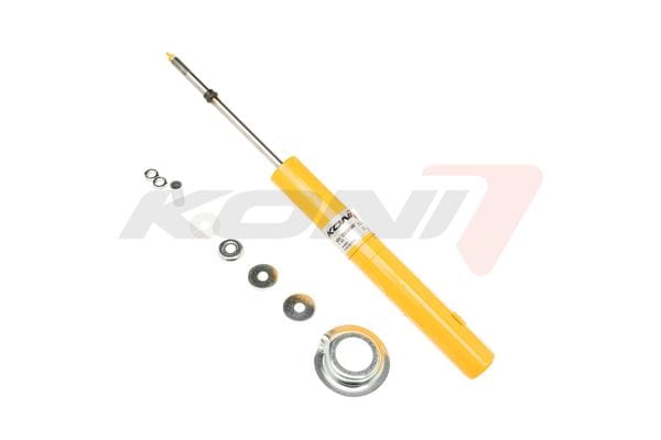 KONI 8041-1232Sport Front Axle Shock Absorber