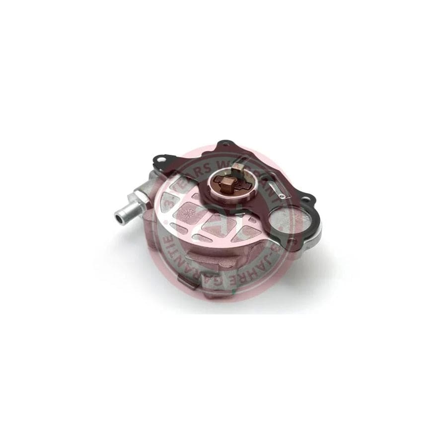 at autoteile germany At22344 Brake Vacuum Pump