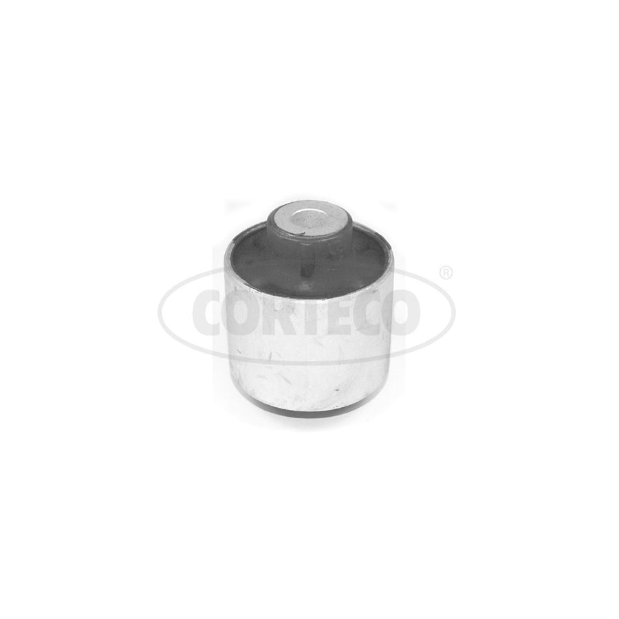 Corteco 49398287 Control Arm- / Trailing Arm Bush for BMW 5 Series