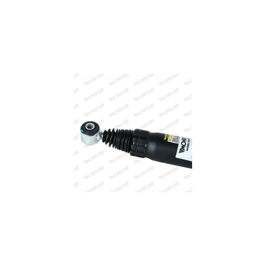 Monroe 251092Rm Shock Absorber
