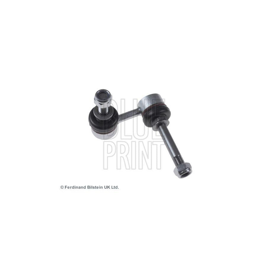 Blue Print Adn185119 Anti Roll Bar Link