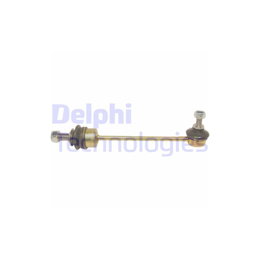 Delphi Tc1324 Anti Roll Bar Link For Bmw 7 (E65, E66, E67)