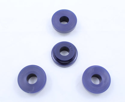 SuperPro Front Subframe To Body Mount Bushing