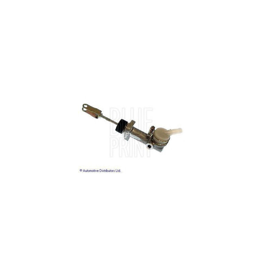 Blue Print Adn13451 Master Cylinder, Clutch