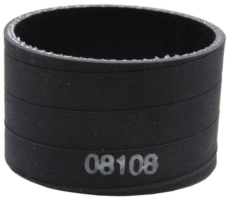 K&N Engineering K&N Hose 2-5/8inid X 1.75inl Reinforced