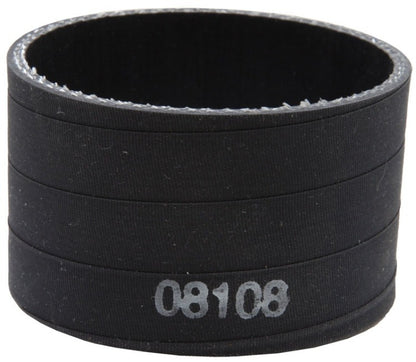 K&N Engineering K&N Hose 2-5/8inid X 1.75inl Reinforced