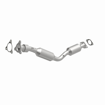MagnaFlow 08-11 Chevrolet HHR 2.2L Direct Fit Converter