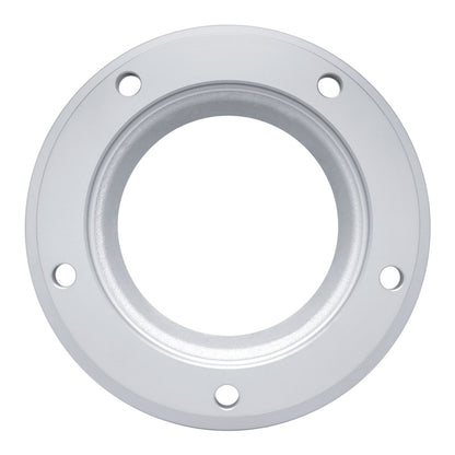DFC 89-02 BEAVER MOTORCOACH CONTESSA Front GeoSPEC Coated Rotor