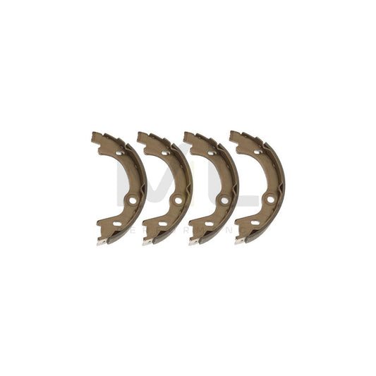 TRW GS8807 Brake Shoe Set for KIA CARENS | ML Performance Car Parts