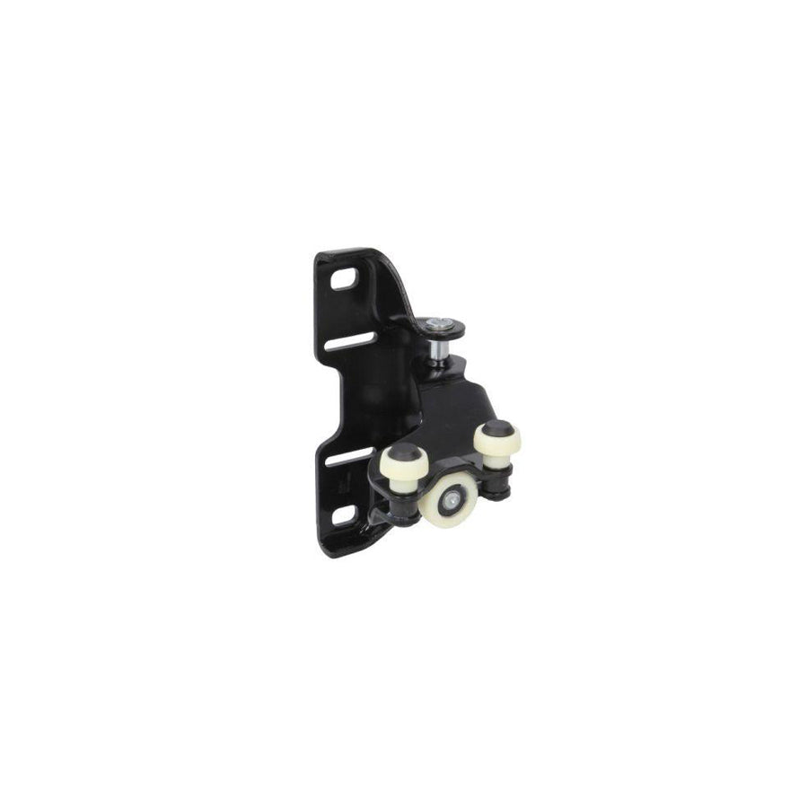 Blic 6003-00-0380Pp Roller Guide, Sliding Door Suitable For Mercedes-Benz Sprinter