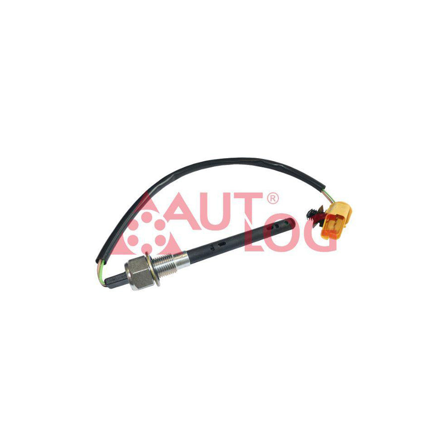 Autlog As5462 Sensor, Engine Oil Level