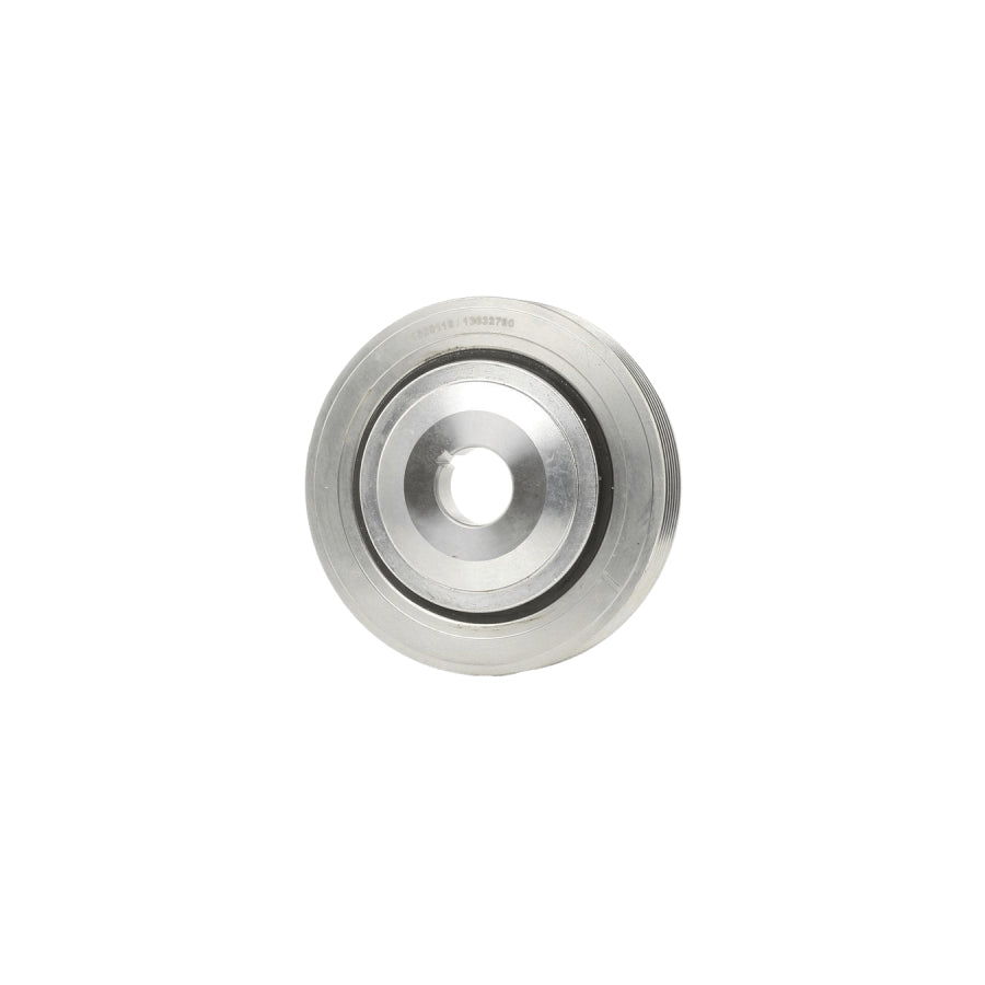 Febi Bilstein 26338 Crankshaft Pulley