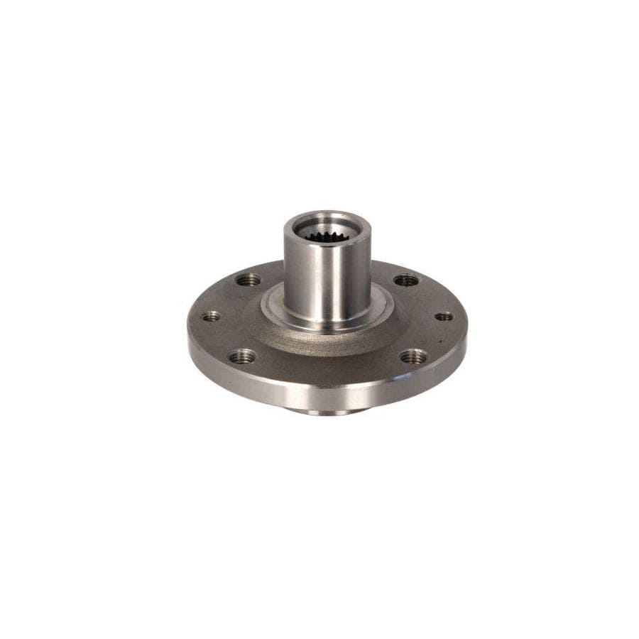 BTA H5R001BTA Wheel Hub