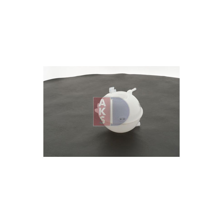 AKS Dasis 128191N Interior Blower