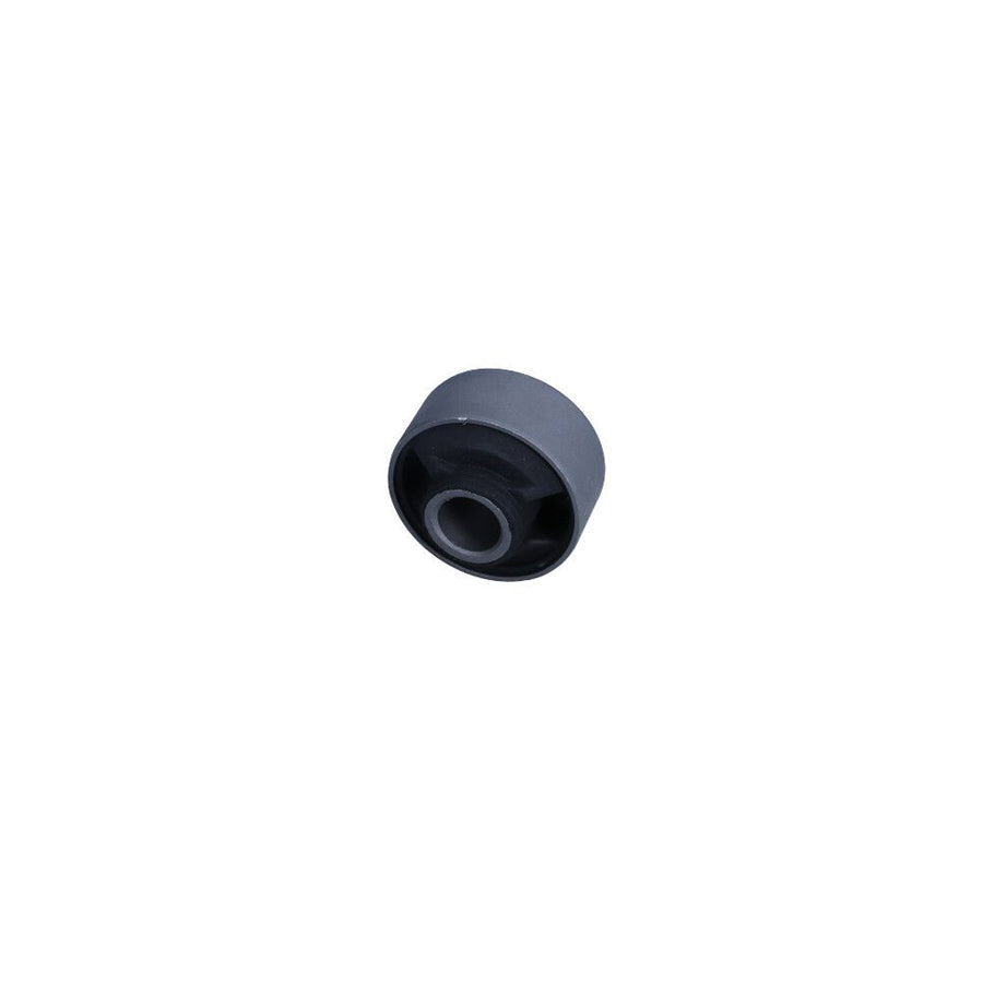 Maxgear 723635 Control Arm / Trailing Arm Bush For Honda Jazz