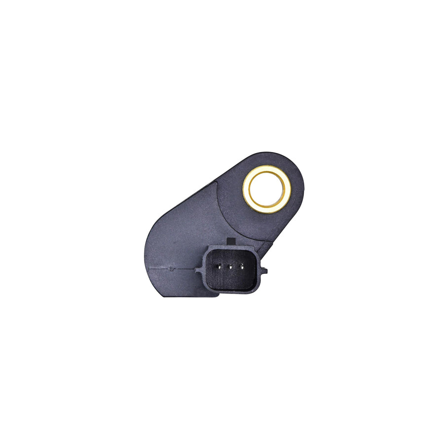 Hella 6PU 358 191-121 Crankshaft Sensor