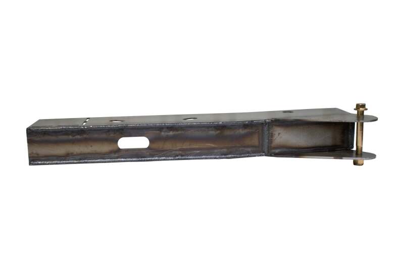 RustBuster Rust Buster 2007-2014 Chevy Tahoe / GMC Yukon / Cadillac Escalade Center Frame Section Left Side