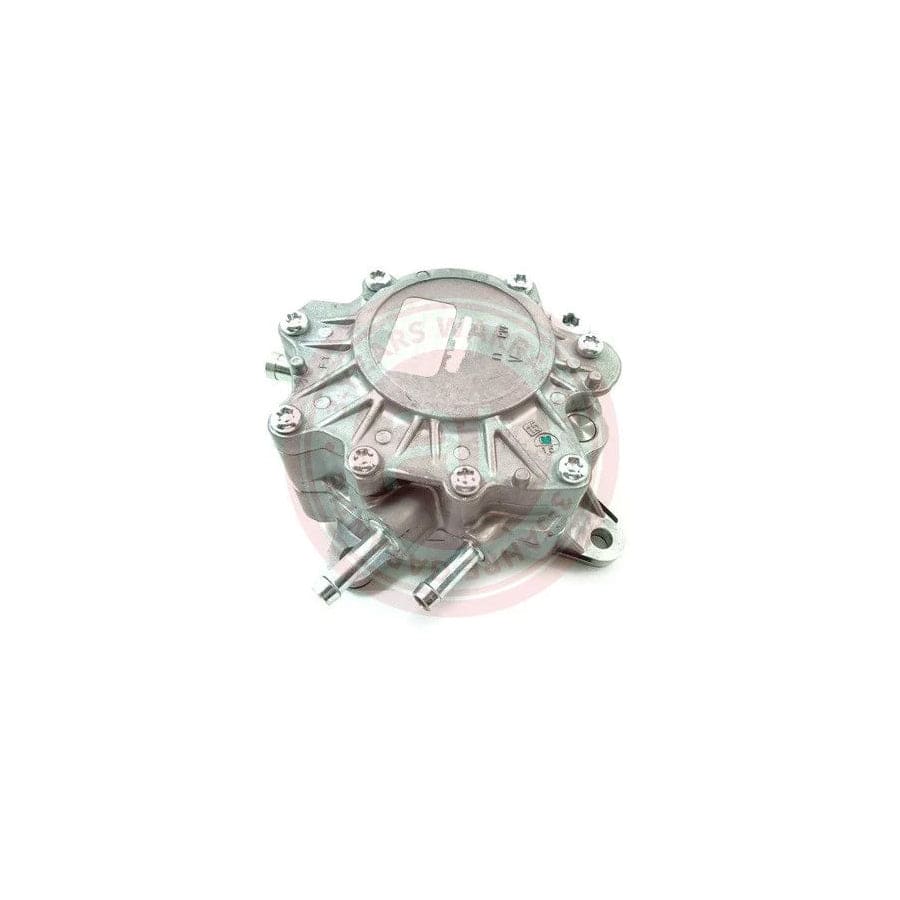 at autoteile germany At22341 Brake Vacuum Pump