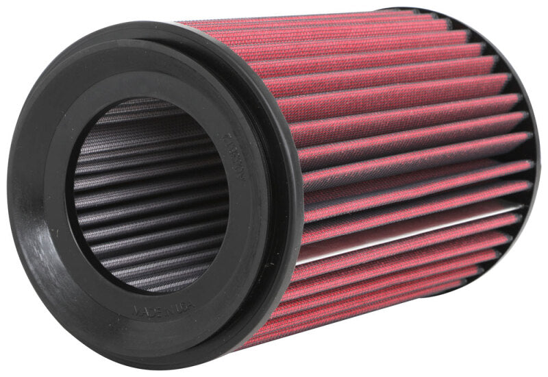 AEM Induction AEM 12-17 Chevrolet Colorado L4 2.5L/2.8L DryFlow Air Filter