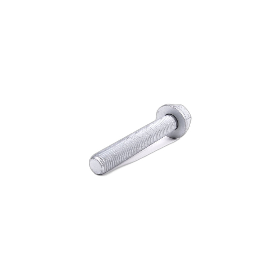 Genuine BMW Mini 07119905408 R56 RR11 Hex Bolt M12X1,5X75-10.9 (Inc. 316d) | ML Performance UK Car Parts