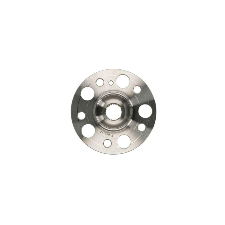 BTA H5M011BTA Wheel Hub