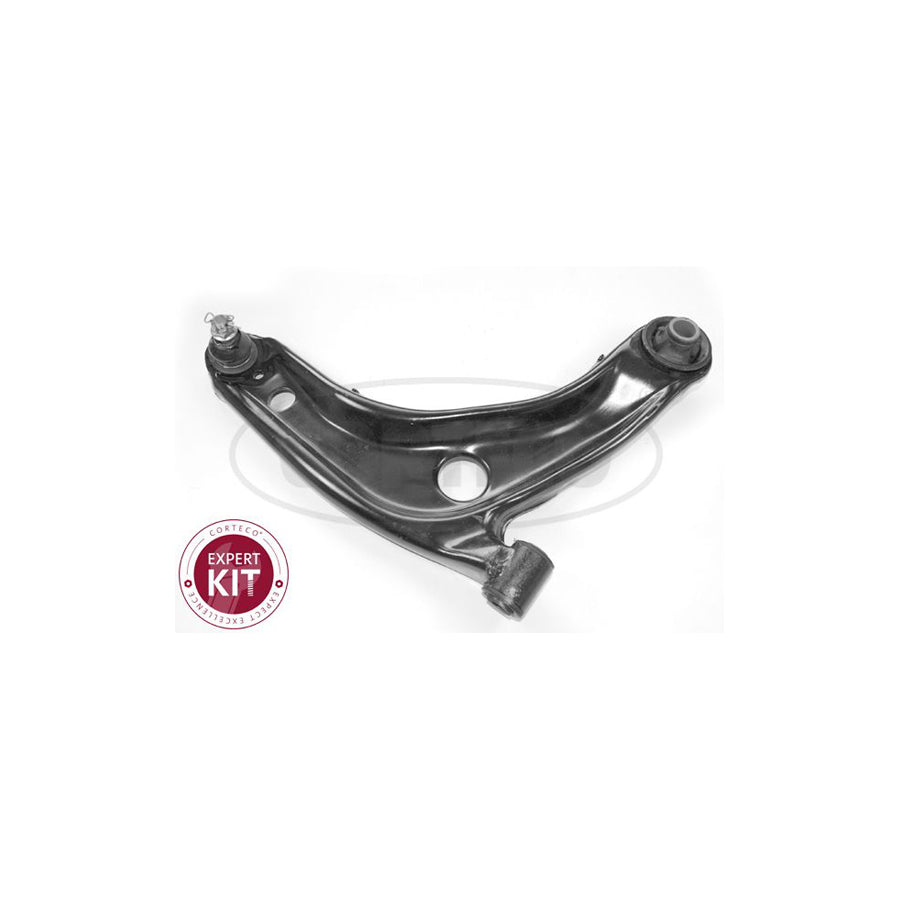 Corteco 49399901 Suspension Arm