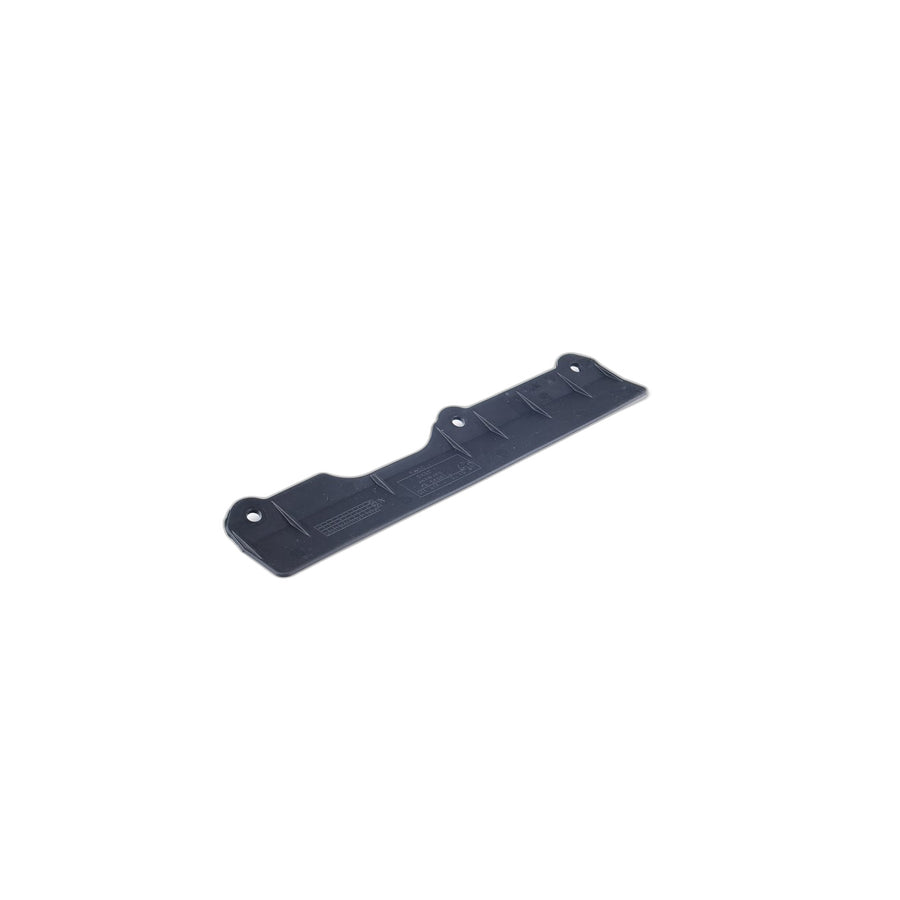 Genuine BMW 51757139115 E93 E92 Deflector Lip, Underbody Shield (Inc. 325i, 325d & 328i) | ML Performance UK Car Parts