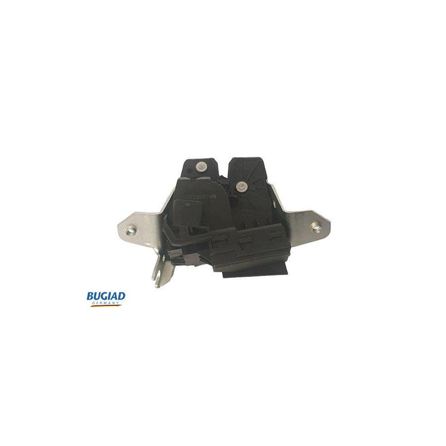 BUGIAD Bdl15732 Tailgate Lock