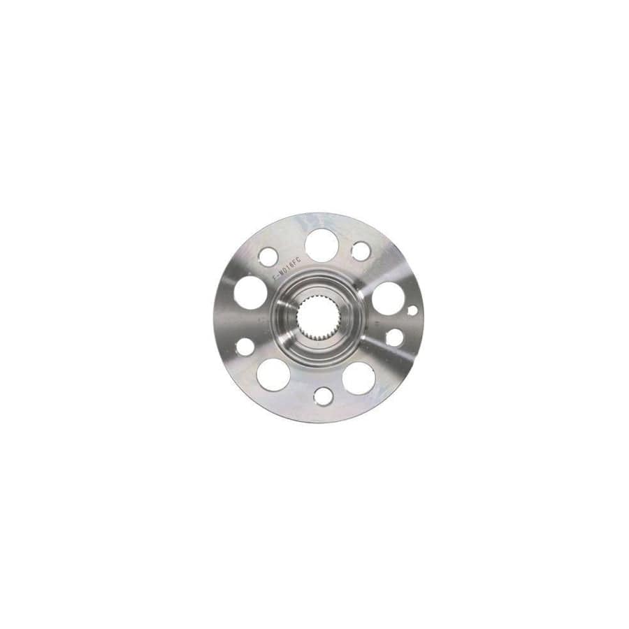 BTA H5M010BTA Wheel Hub