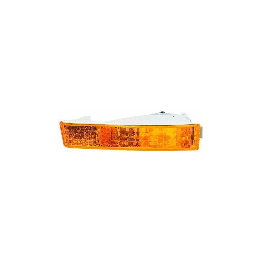 Abakus 3171625Lusy Side Indicator for Honda Prelude IV (Bb)