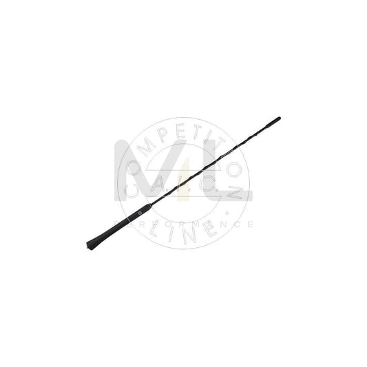 AIC 59842 Aerial Vehicle Roof