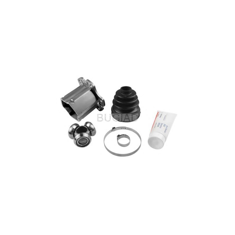 BUGIAD Bsp22949 Joint Kit, Drive Shaft