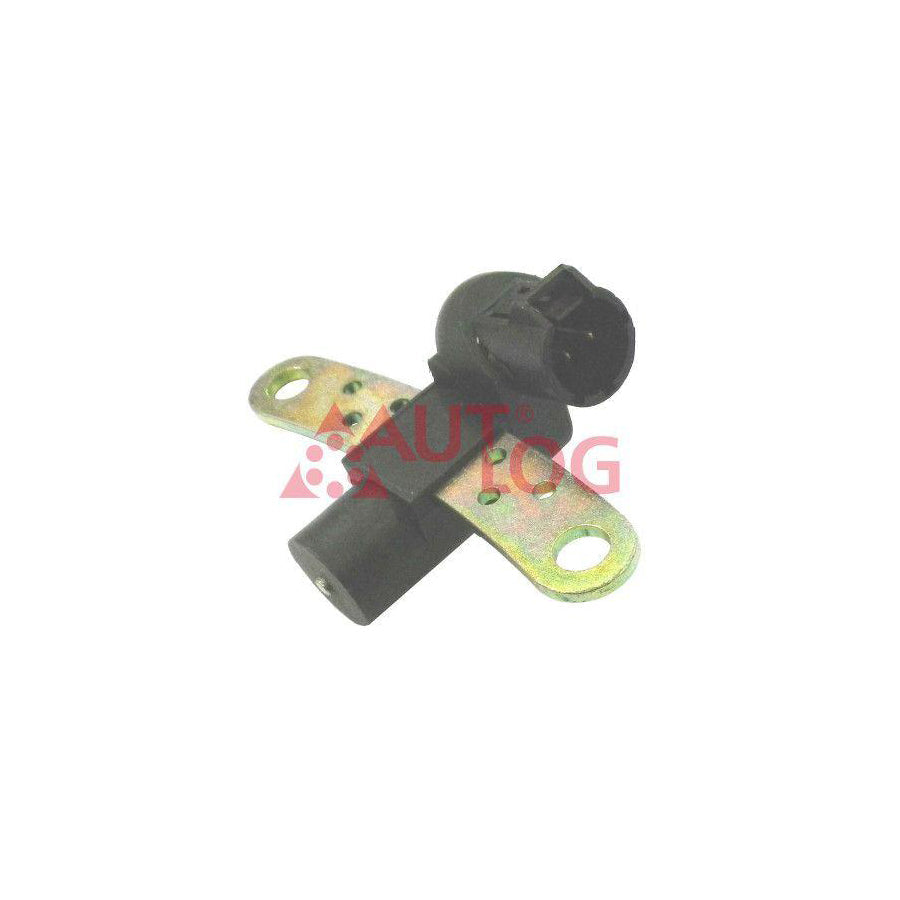 Autlog As4234 Crankshaft Sensor