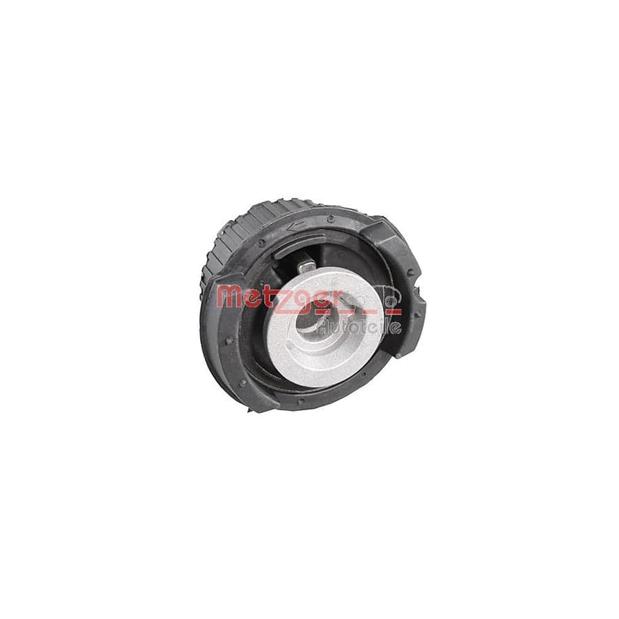 Metzger 52090909 Axle Bush