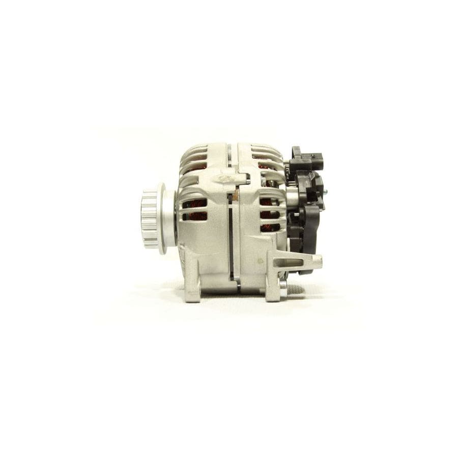 Alanko 11443458 Alternator