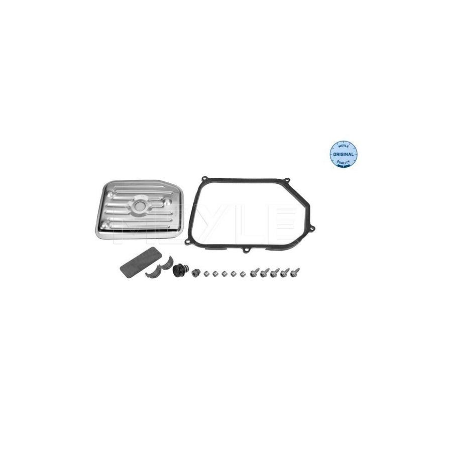 Meyle 100 135 0314/Sk Gearbox Service Kit