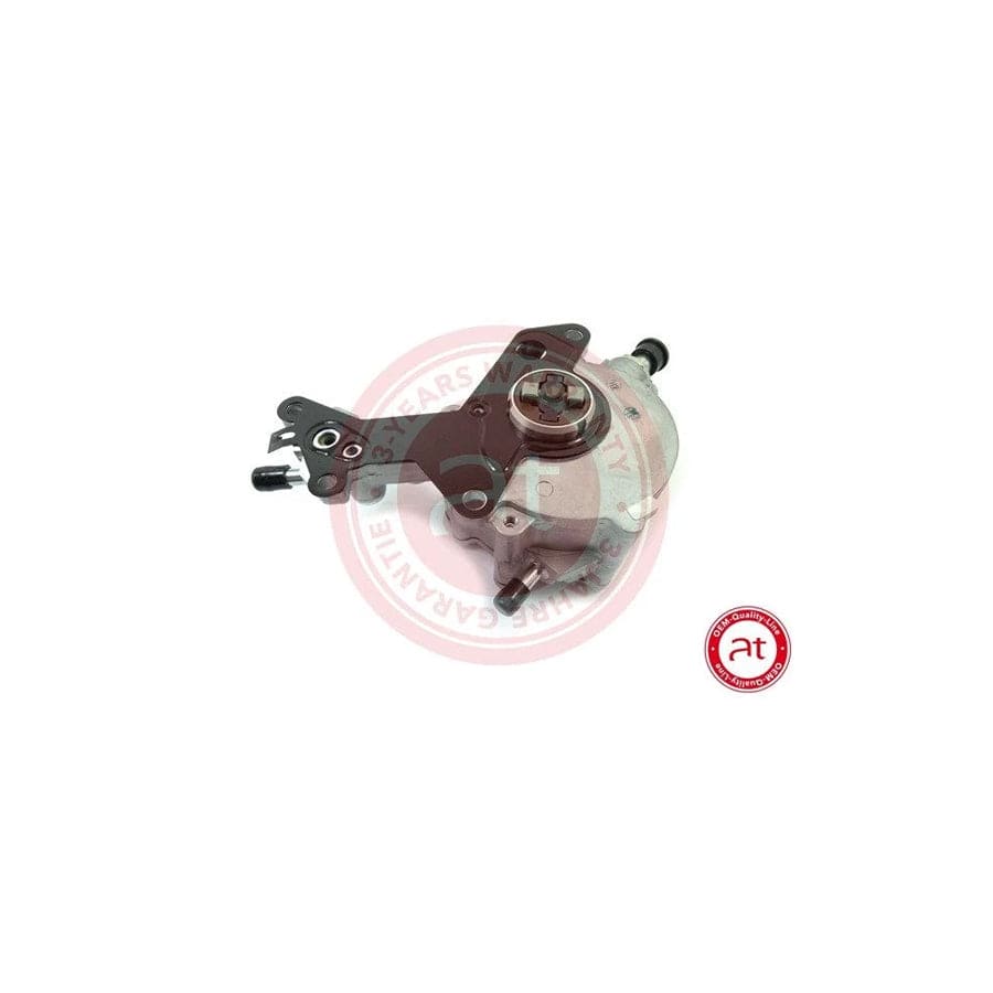 at autoteile germany At22340 Brake Vacuum Pump