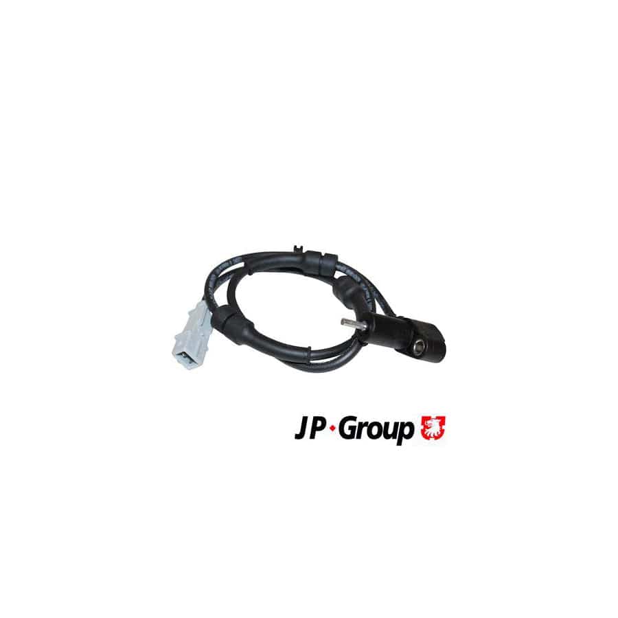 JP GROUP 4197100100 ABS Sensor