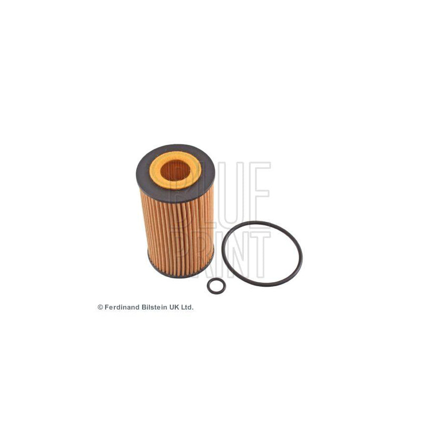Blue Print Adw193108 Clutch Disc