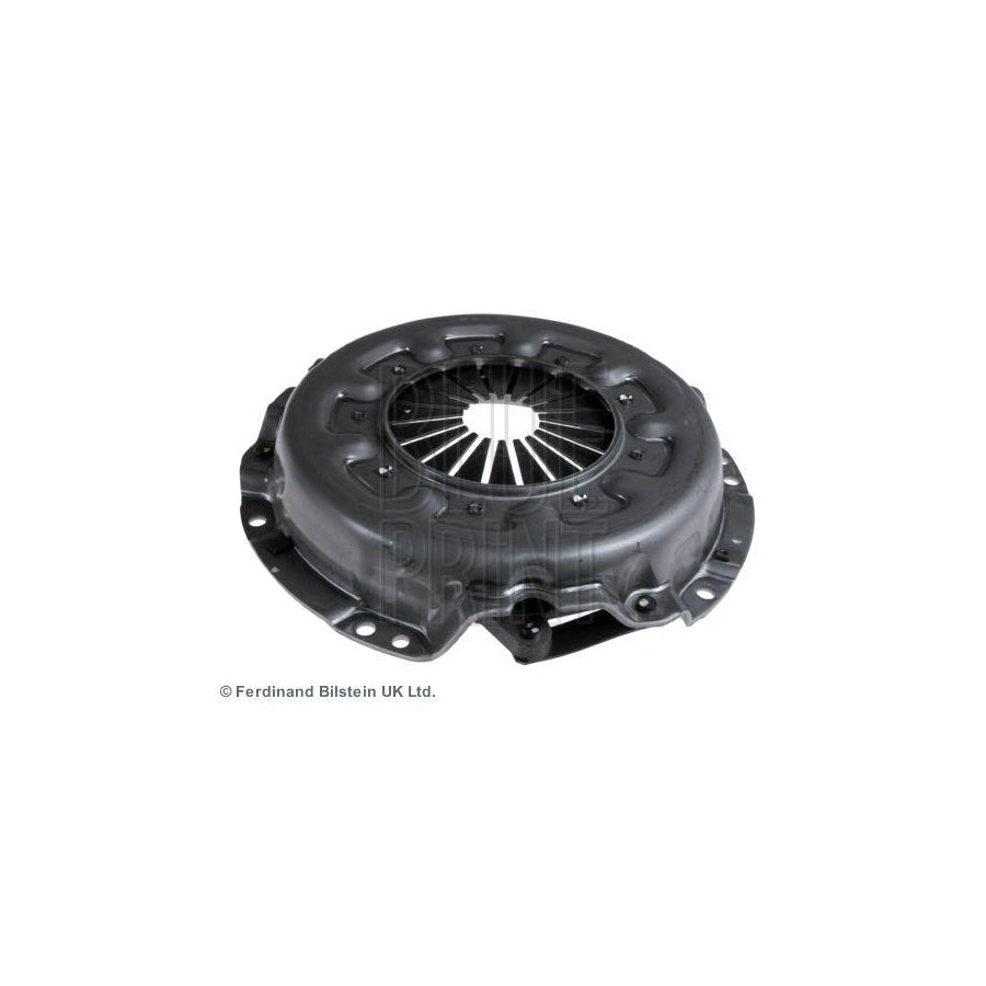 Blue Print Adt33248N Clutch Pressure Plate