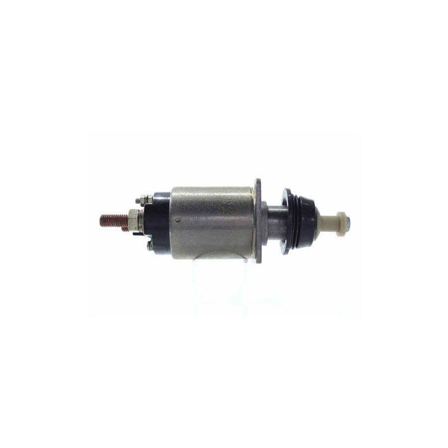 Alanko 10610432 Starter Solenoid