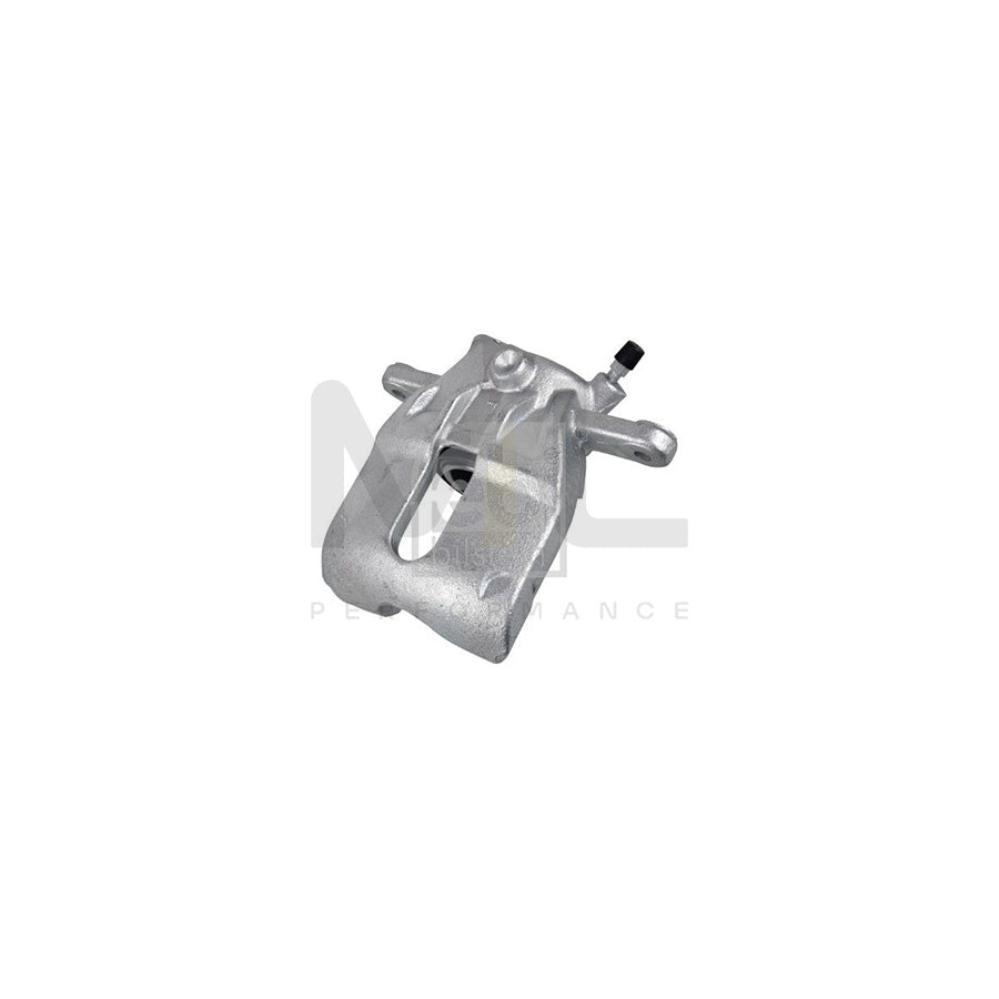 FEBI BILSTEIN 179440 Brake Caliper Front Axle Left